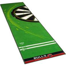 Dart Mat 120 Green