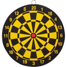 Legetøj Umarex Dart Board