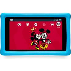 Kids tablet Kids Tablet Disney Mickey & Friends