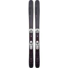 Kore 103 W 2022
