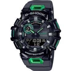 Casio G-Shock (GBA-900SM-1A3ER)