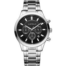 Aistrup Classic (AIW8001)