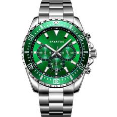 Spartos Classic (SPW7703)