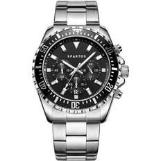 Classic (SPW7701)