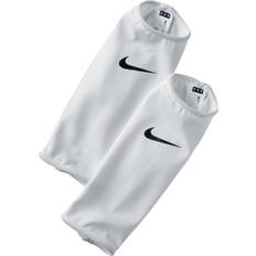 Nike Guard Lock - White