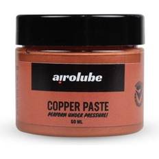 AiroLube Copper Paste