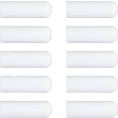 Crafts Harris Seriously Good Woodwork Gloss Sleeve 4" Pack 10