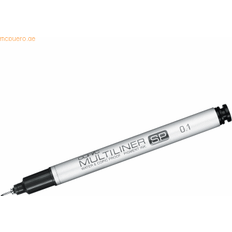 0.1mm Copic Multiliner SP 0.1 mm