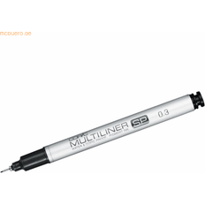 Copic Multiliner SP