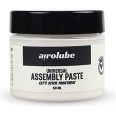 AiroLube Universal Assembly Paste