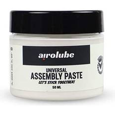 Universal Assembly Paste