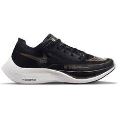 Nike vaporfly next 2 Compare find best price now