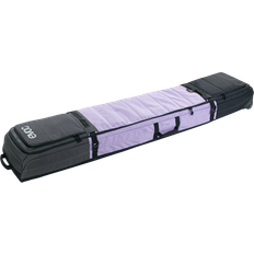 Snow Gear Roller Bag