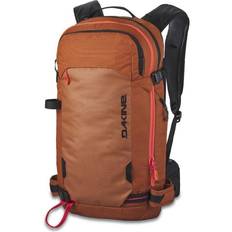 Équipement d'avalanche Dakine Poacher 22L Backpack