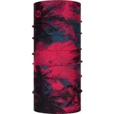 Rosso Sciarpe Buff ThermoNet - Coast Multi