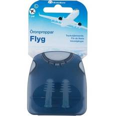 Flyg Earplugs