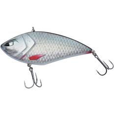 Zilla Lipless 135mm Roach