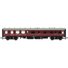 Hornby BR W Mk1 RB W1739 Era 5