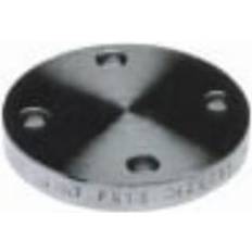 Indura 114,3 mm Blindflange TN16