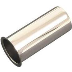 VIEGA Afgangsrør 32mm m/krave 75mm