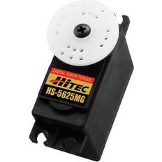 HiTec HS 5625MG High Speed Metal Gear Digital Sport Servo