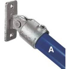 Kee klamp Kee Safety 1" Drejeflange KEE KLAMP