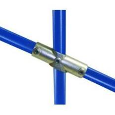Kee Safety 1 ½ Kryds 11°-30° Cross KEE KLAMP