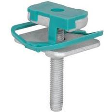 Walraven Walraven BIS RAPIDSTRUT T-BOLT M10x40MM BUP
