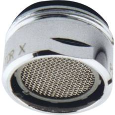 Luftblander Luftblander Forkromet 24,1Mm