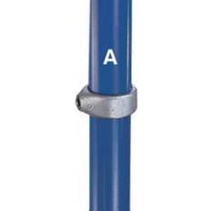Kee klamp Kee Safety 1 ½ Krave KEE KLAMP