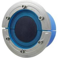 Roxtec tætning RS-125 aisi 316 66X98MM