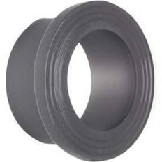bøsning PVC