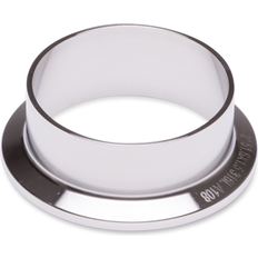 Lemvigh-Müller Clamp krave ISO1127 EPDM ø26,9×2,0