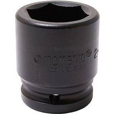 Krafttop 30mm 3/4
