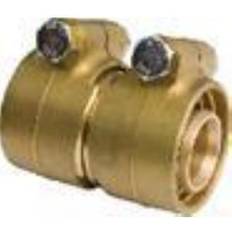 Uponor Wipex kobling PN6 32x2,9-32x2,9