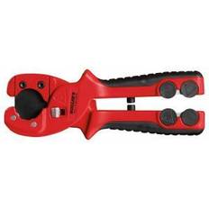 plastrørsaks Picco P 26/SW 35