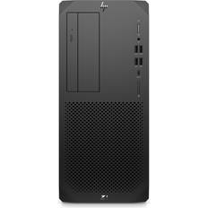 Hp z1 HP Workstation Z1 G6 Entry 12M31EA