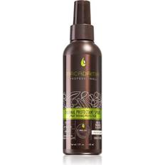 Profumato Prodotti Protettivi Termici Macadamia Thermal Protectant Spray 148ml