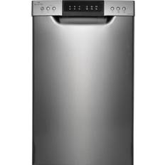 CDM2451X