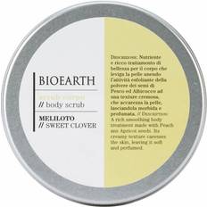 Körperpeelings reduziert Bioearth Melilot Body Scrub 250ml