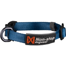 Non-Stop Dogwear Perro Mascotas Non-Stop Dogwear Tumble Collar XS