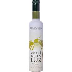 Biogan OLIVENOLIE Valle de la luz ØKO 50cl