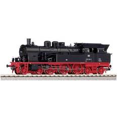 Piko Modeltog Piko Steam Locomotive BR 078 1:87