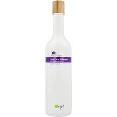O'right Purple Rose Color Care Shampoo 400ml