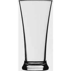 Strahl DesignPlus Contemporary Ölglas 28.5cl 4st