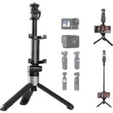 Pgytech Extension Pole Tripod Plus