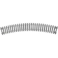 Bend R2 55212
