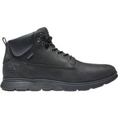 Timberland killington chukka Timberland Killington GTX M - Black