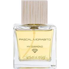 Pascal Morabito My Diamond EdP 95ml