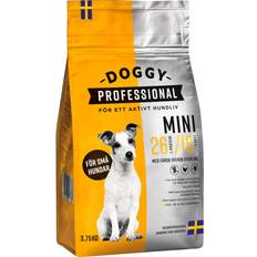 Doggy professional DOGGY Professional Mini 3.75kg